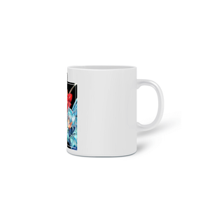 Nome do produtoCaneca Shinzo 1