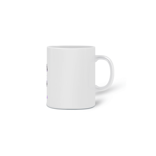 Nome do produtoCaneca Avatar 1