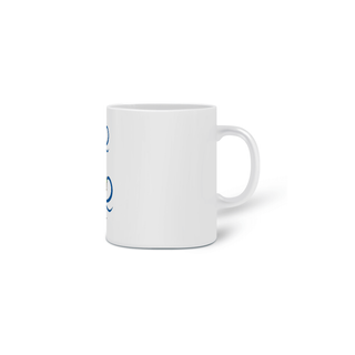 Nome do produtoCaneca Avatar 2