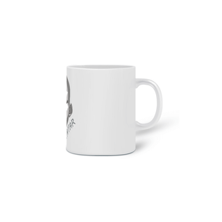 Nome do produtoCaneca Avatar 3