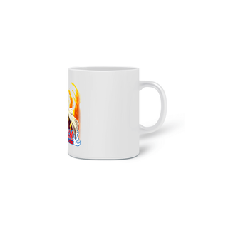 Nome do produtoCaneca Bleach 4