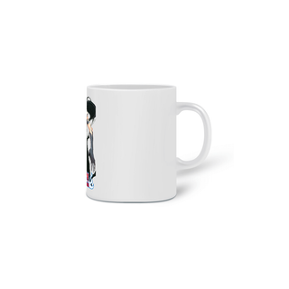 Nome do produtoCaneca Bleach 5