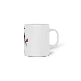 Nome do produtoCaneca Boku No Hero Academia 2