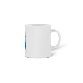 Nome do produtoCaneca Hora de Aventura 3