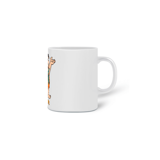 Nome do produtoCaneca Os Flintstones 1