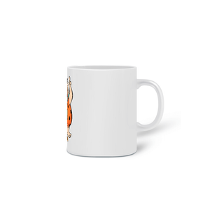 Nome do produtoCaneca Os Flintstones 3