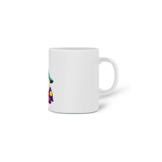 Nome do produtoCaneca South Park 1