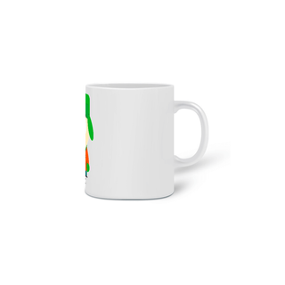 Nome do produtoCaneca South Park 3