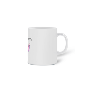 Nome do produtoCaneca Steven Universo 2