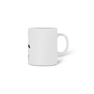 Nome do produtoCaneca Cuphead 3