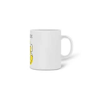 Nome do produtoCaneca Cuphead 2