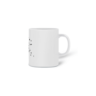 Nome do produtoCaneca DC 11