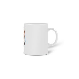 Nome do produtoCaneca E.T. O Extraterrestre 1