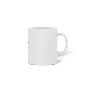 Nome do produtoCaneca Jogos Vorazes 1