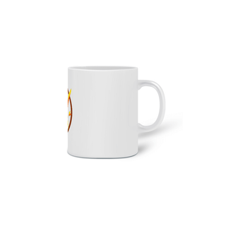 Nome do produtoCaneca Jogos Vorazes 2