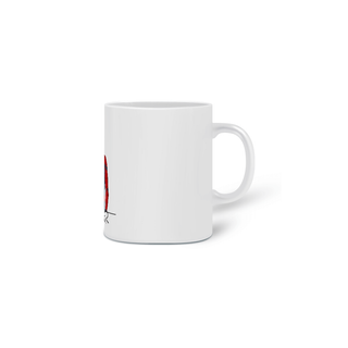 Nome do produtoCaneca Marvel 11