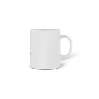 Nome do produtoCaneca Final Fantasy 6