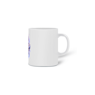 Nome do produtoCaneca Horizon Zero Dawn 4