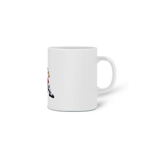 Nome do produtoCaneca Street Fighter 7