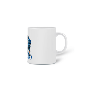 Nome do produtoCaneca JoJo's 4