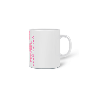 Nome do produtoCaneca A Pantera Cor-de-Rosa 2