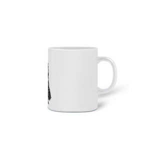 Nome do produtoCaneca Berserk 4