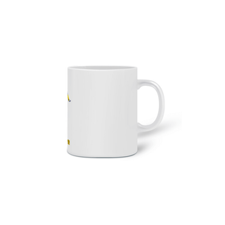 Nome do produtoCaneca Sentai 1