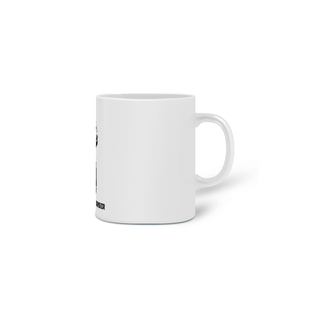 Nome do produtoCaneca Sentai 8