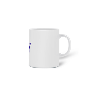 Nome do produtoCaneca Fly 2