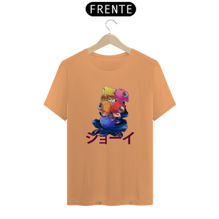 Nome do produtoCamiseta Estonada Unissex Yu-Gi-Oh 2