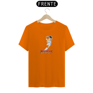 Nome do produtoCamiseta Unissex Captain Tsubasa 5