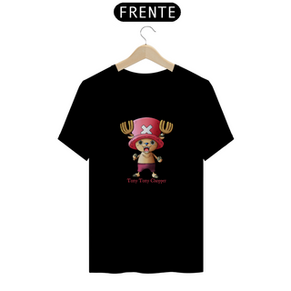 Nome do produtoCamiseta Unissex One Piece 34