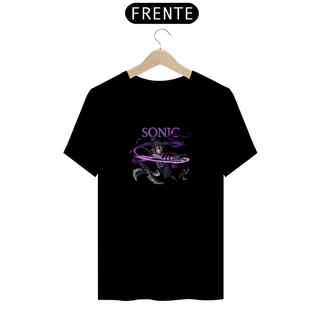 Nome do produtoCamiseta Unissex One-Punch Man 14