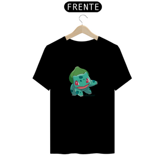 Nome do produtoCamiseta Unissex Pokemon 11