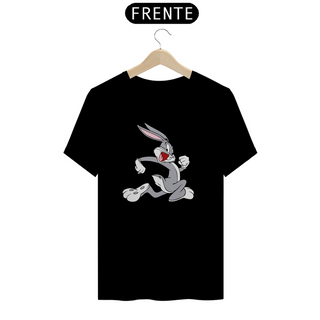 Camiseta Unissex Looney Tunes 7