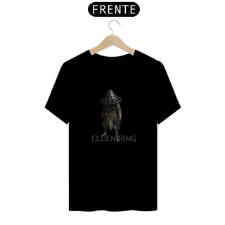 Camiseta Unissex Elden Ring 3