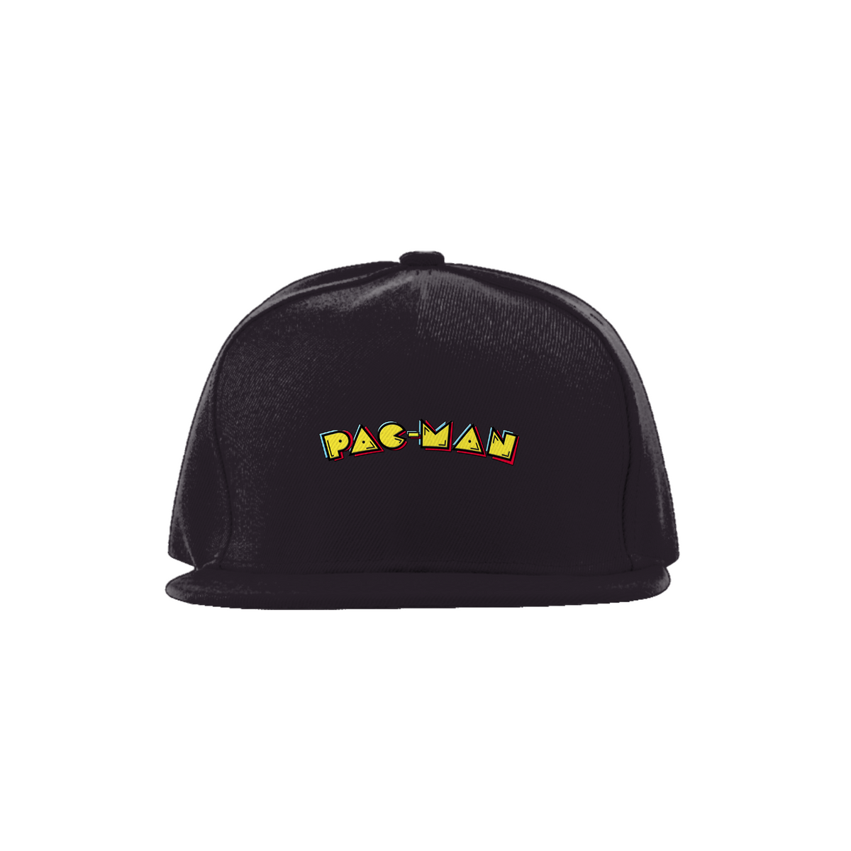 Nome do produto: Boné Pac-Man 2