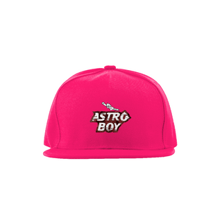 Boné Astro boy 2