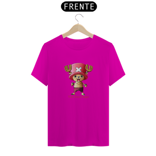 Nome do produtoCamiseta Unissex One Piece 34