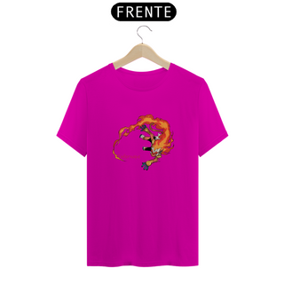 Nome do produtoCamiseta Unissex Pokemon 20