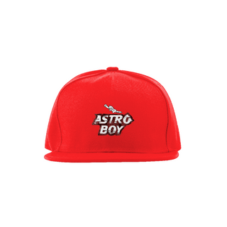 Nome do produtoBoné Astro boy 2