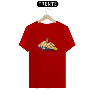 Nome do produtoCamiseta Super Metroid 3