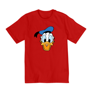 Nome do produtoCamiseta Infantil (2 a 8) Desenhos Disney 2