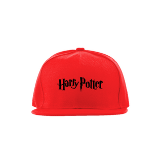 Boné Harry Potter 3