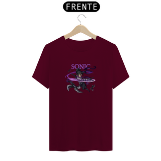 Nome do produtoCamiseta Unissex One-Punch Man 14