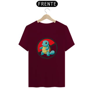 Nome do produtoCamiseta Unissex Pokemon 1