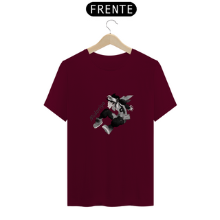 Nome do produtoCamiseta Unissex Boku No Hero Academia 20