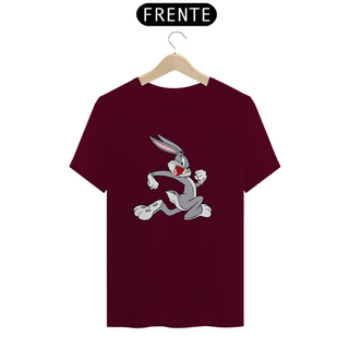 Nome do produtoCamiseta Unissex Looney Tunes 7