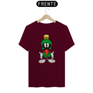 Nome do produtoCamiseta Unissex Looney Tunes 3