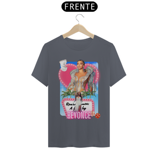 Nome do produtoCamiseta Beyonce Renaissance